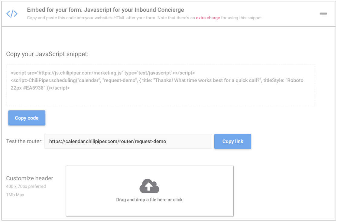 Screen_Shot_2018-12-07_at_5.36.19_PM.png