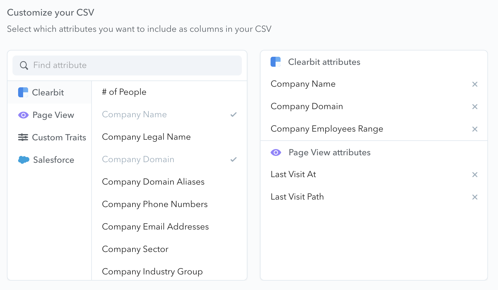 Screen_Shot_2019-05-25_at_4.45.00_PM.png