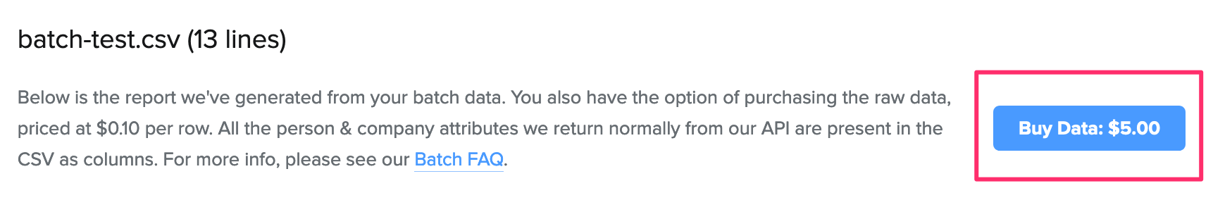 batch-data-buy-button.png