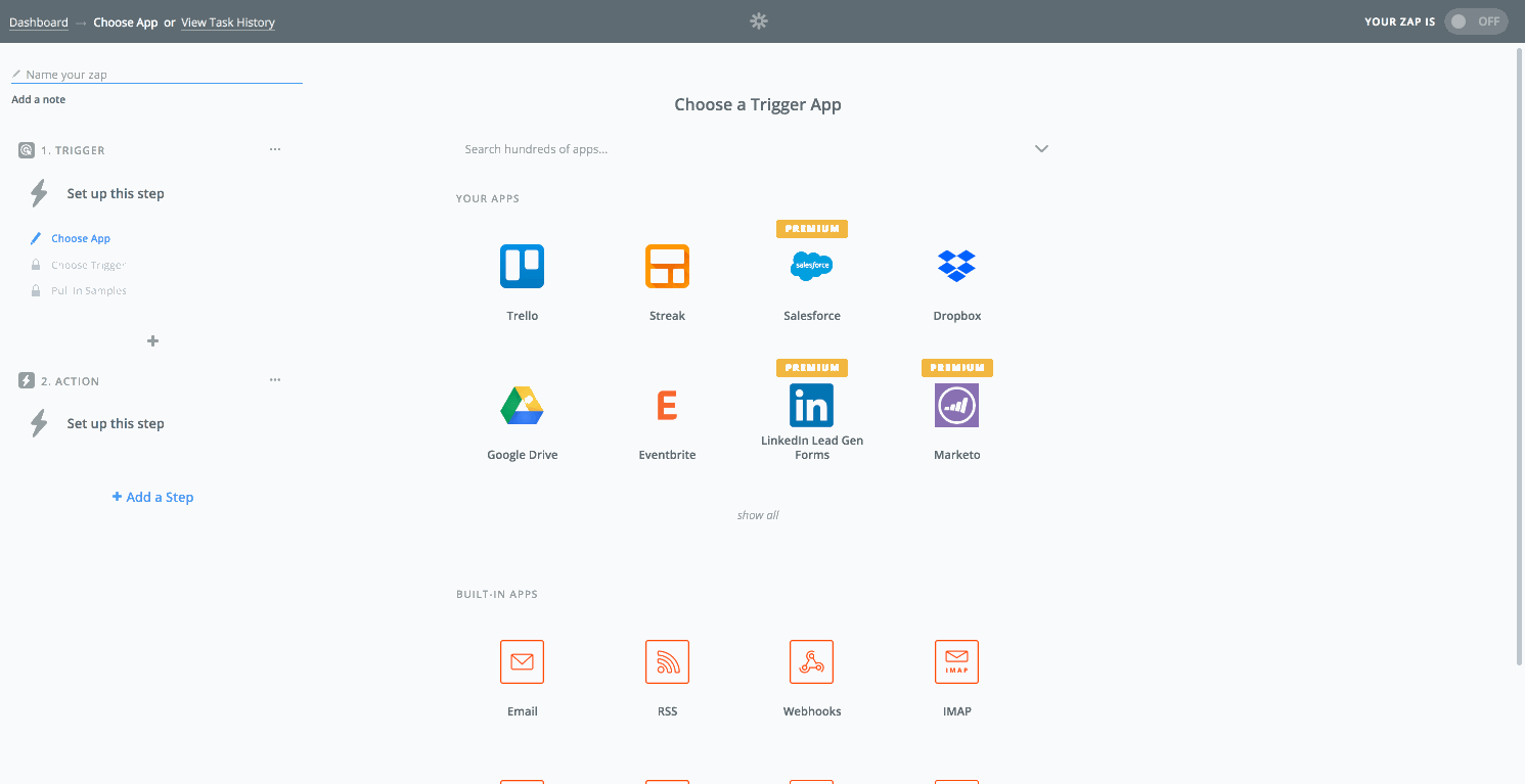 zapier-x-trigger-step.gif