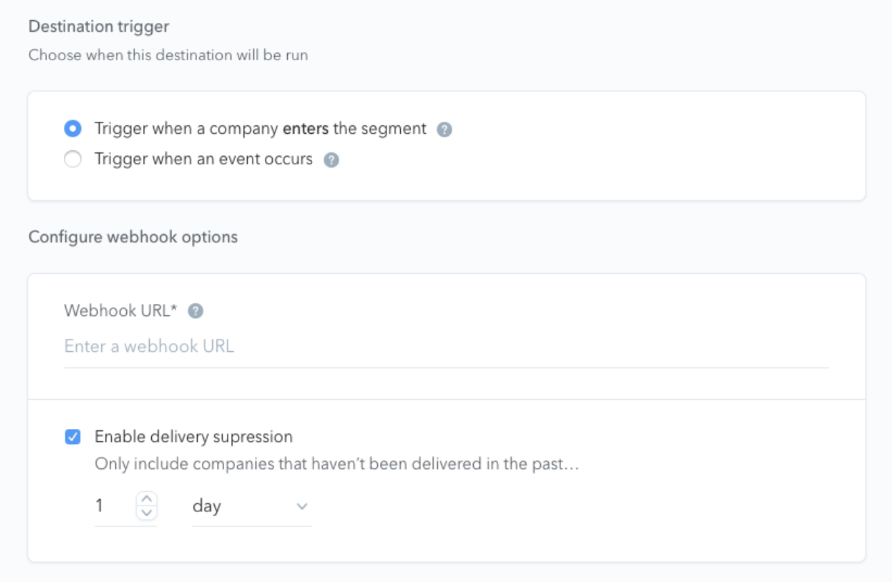 clearbit-destination-webhook-option.png
