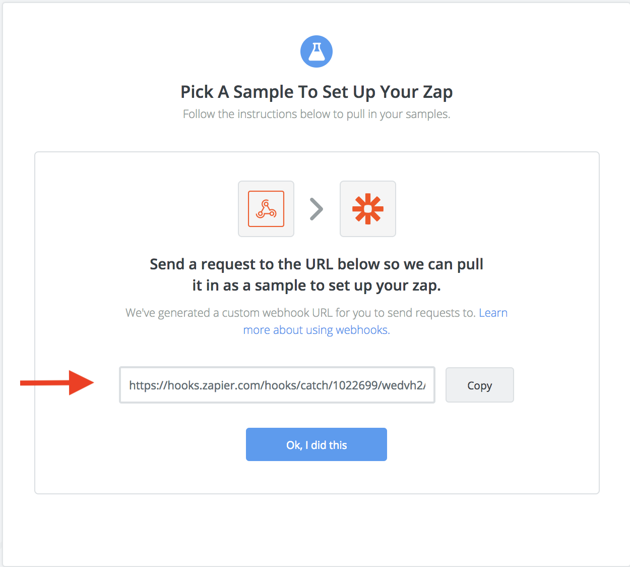 clearbit-sample-request-to-webhook.png