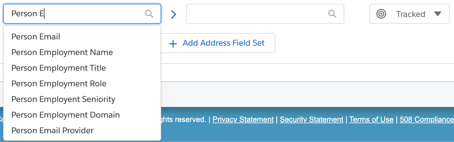 Screen_Shot_2019-11-04_at_11.00.54_AM.png