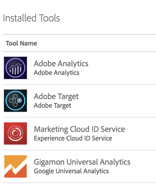 Screenshot_2020-02-20_21.24.22.png