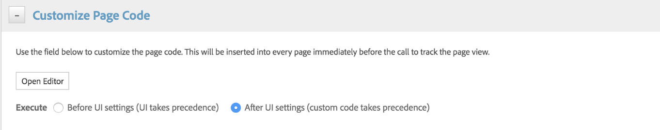 Screenshot_2020-02-20_21.24.32.png