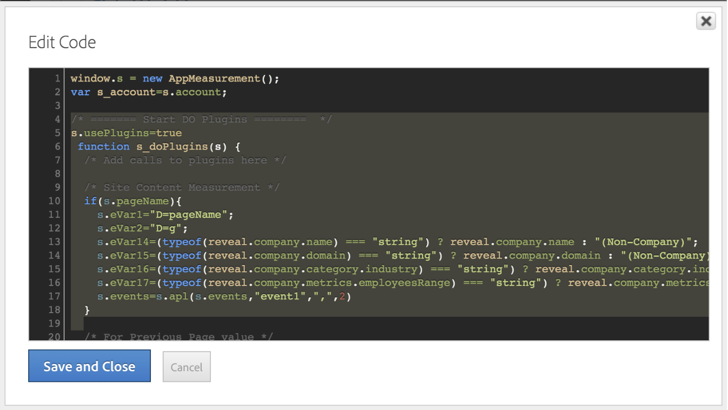 Screenshot_2020-02-20_21.24.44.png
