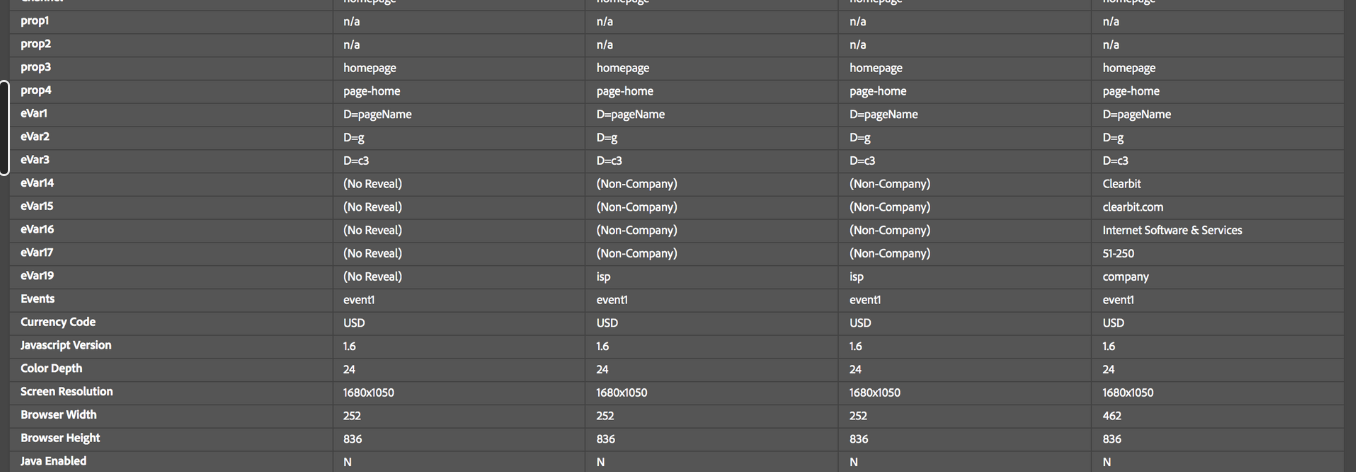 Screenshot_2020-02-20_21.25.12.png