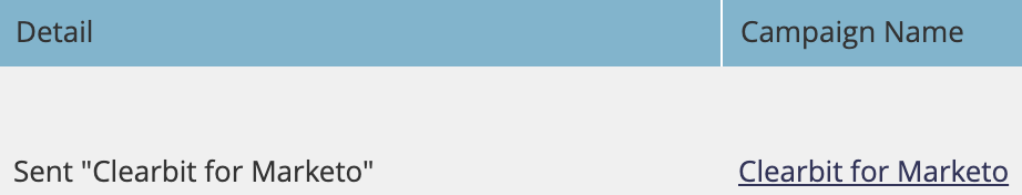 Screen_Shot_2020-07-15_at_5.05.06_PM.png