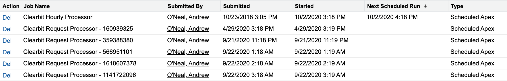 Screen_Shot_2020-10-02_at_4.04.22_PM.png