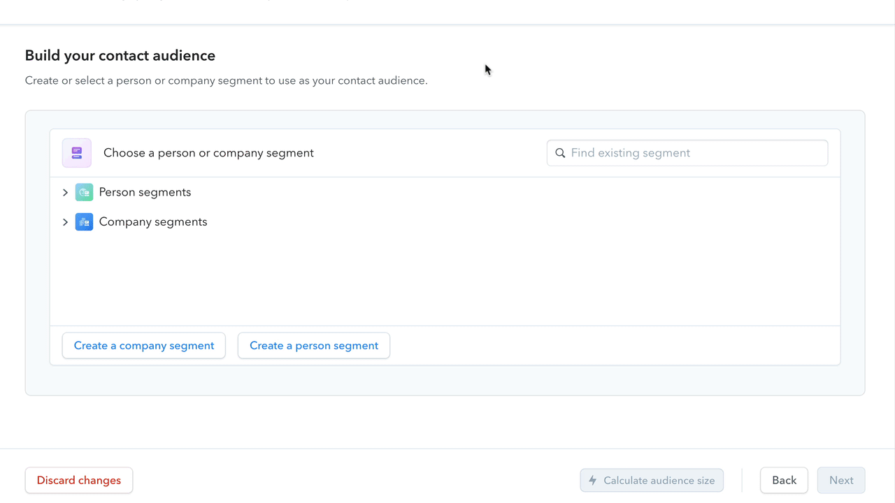3b_-_Choose_an_Existing_Contact_Audience_Segment.gif