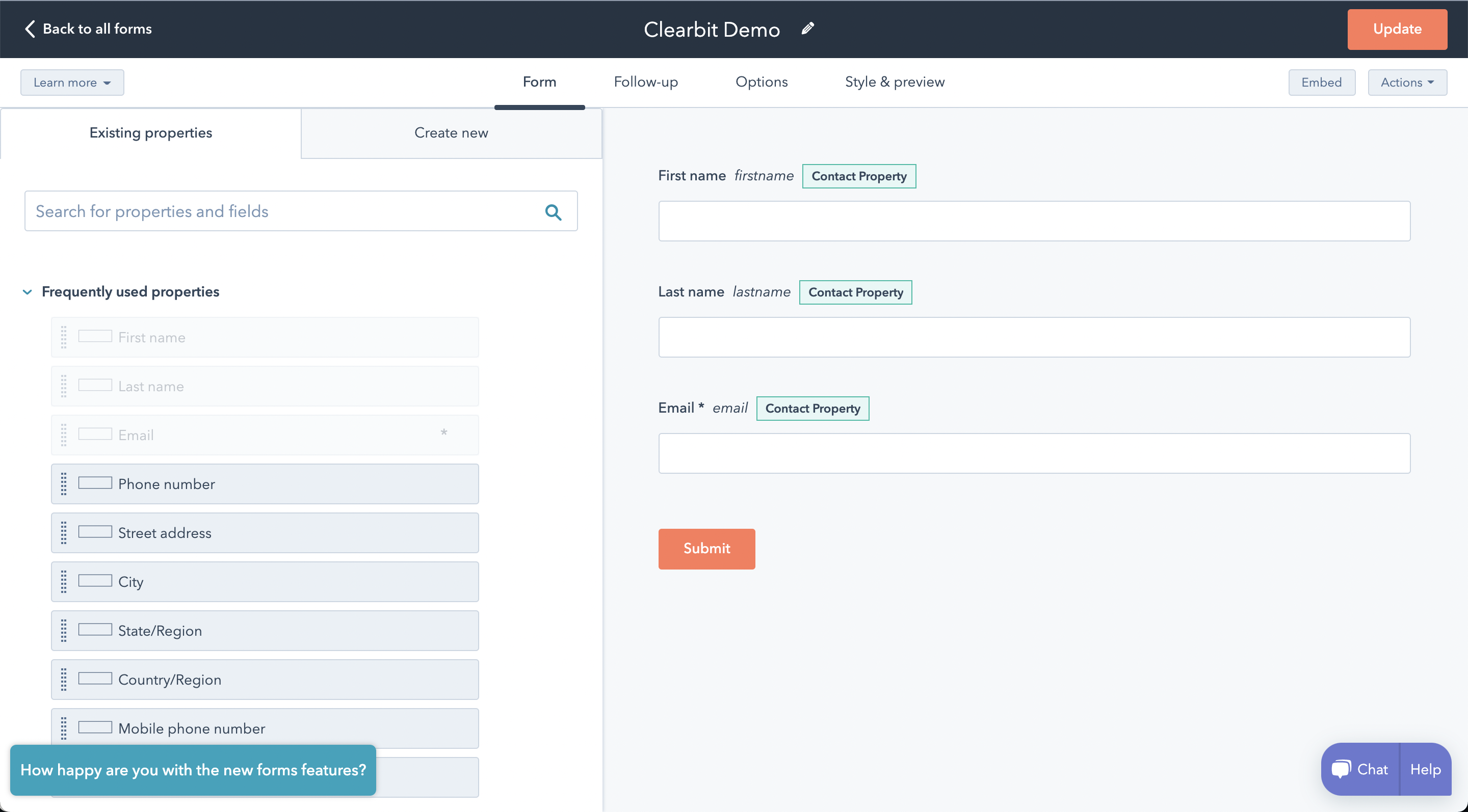 hubspot-identifycall-1.png