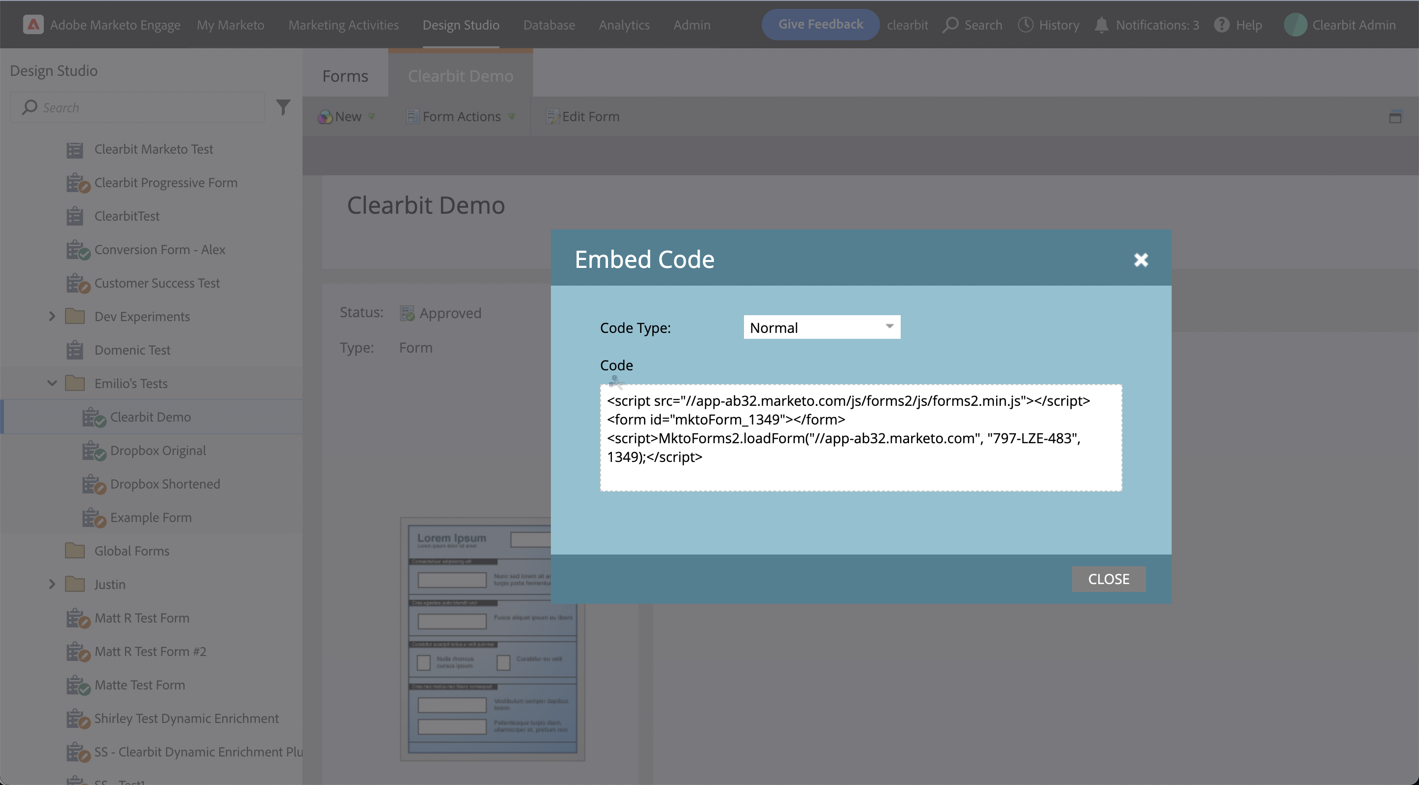 marketo-identifycall-2.png
