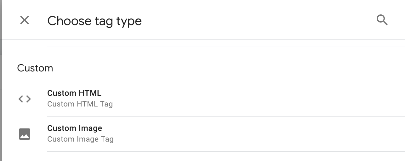 Screen_Shot_2019-05-27_at_9.58.20_PM.png