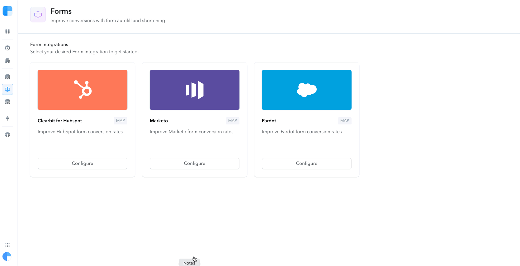 Marketo.gif