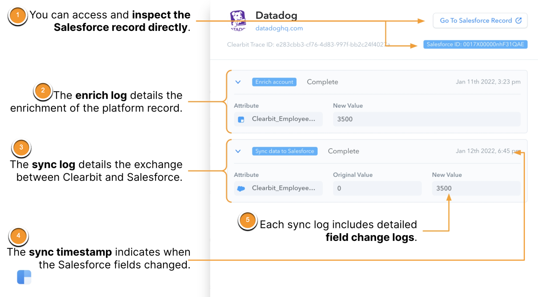 image_salesforce.jpg