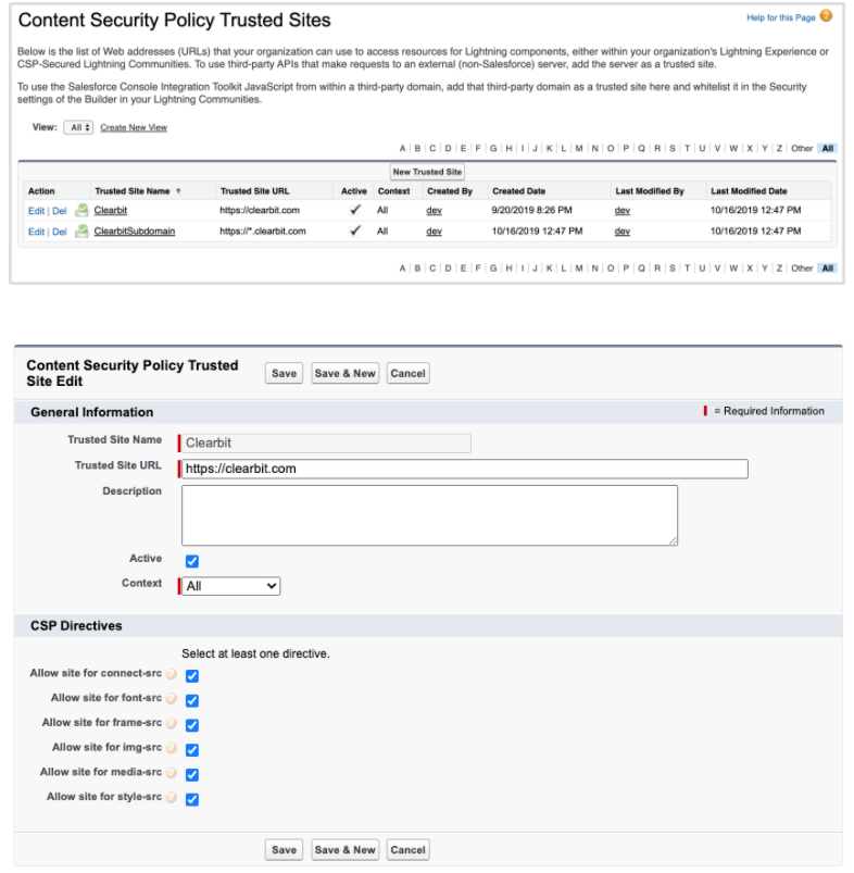 Screen_Shot_2022-03-11_at_2.26.52_PM.png