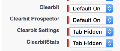 Screen_Shot_2022-03-21_at_5.44.14_PM.png