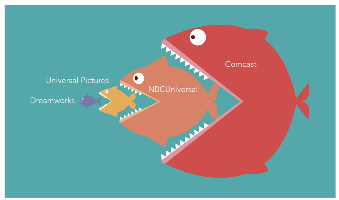 Screen_Shot_2022-04-04_at_7.14.24_PM.png