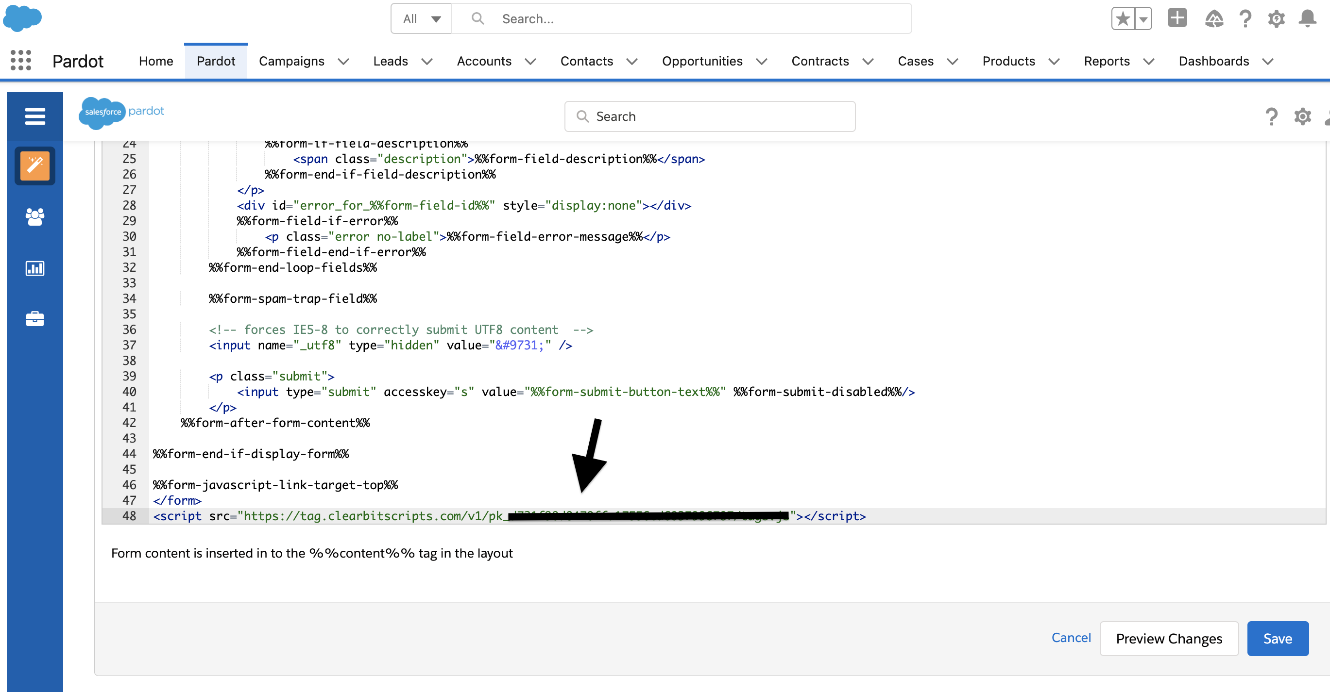 Screen_Shot_2022-05-18_at_1.59.27_PM.png