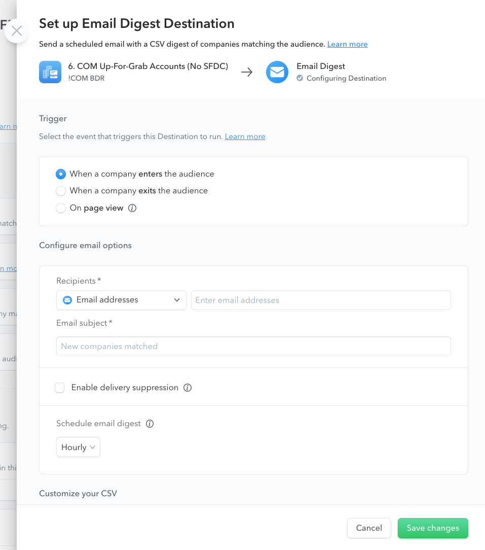 Screen_Shot_2022-05-24_at_12.30.18_PM.png