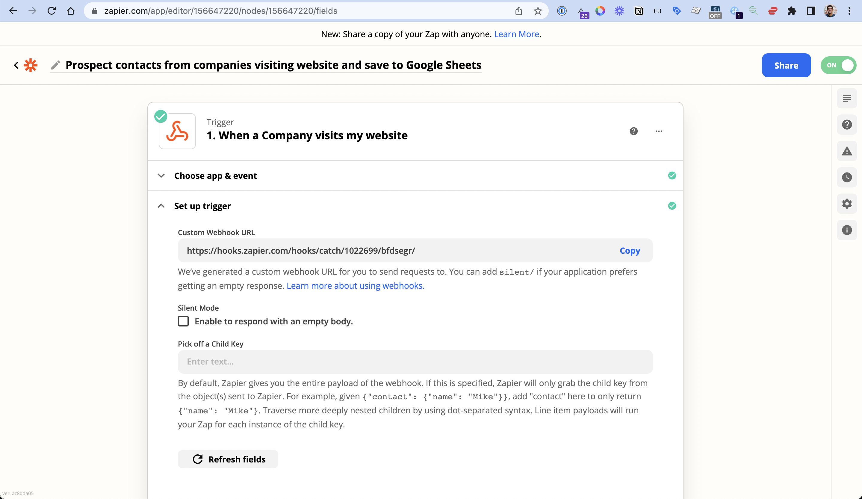 Screen_Shot_2022-05-23_at_3.49.06_PM.png