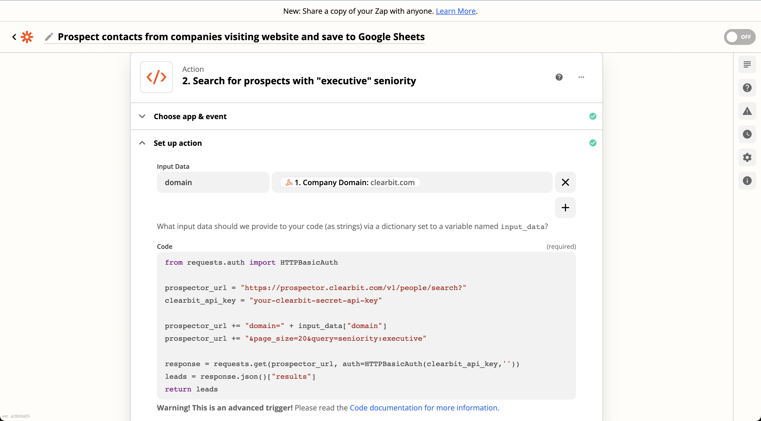 Screen_Shot_2022-05-26_at_12.49.14_PM.png