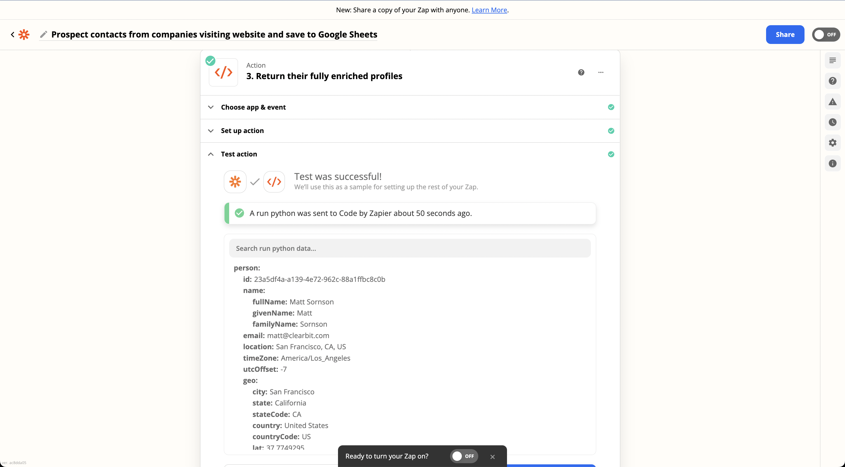 Screen_Shot_2022-05-25_at_2.19.39_PM.png