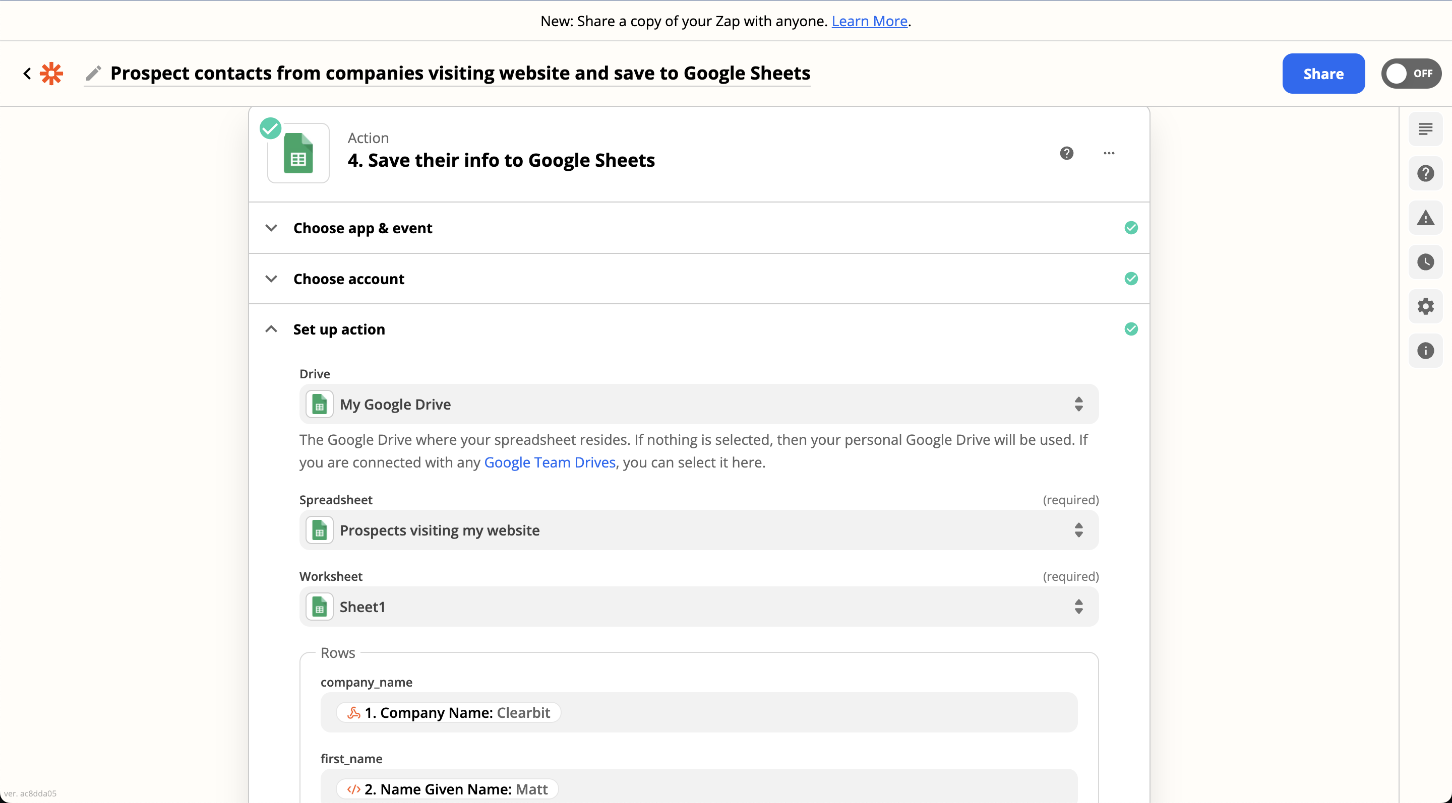 Screen_Shot_2022-05-26_at_12.56.32_PM.png