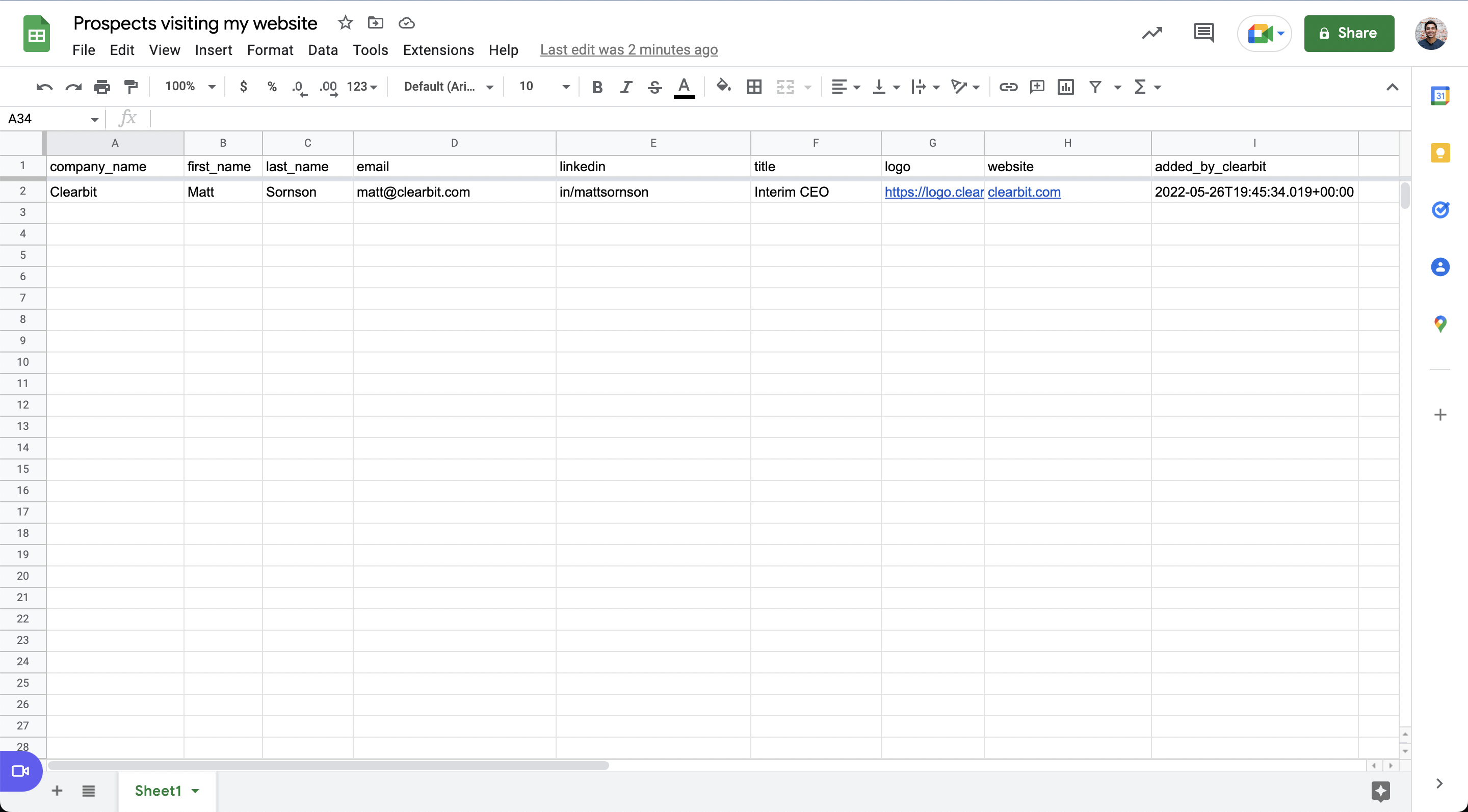 Screen_Shot_2022-05-26_at_1.01.32_PM.png