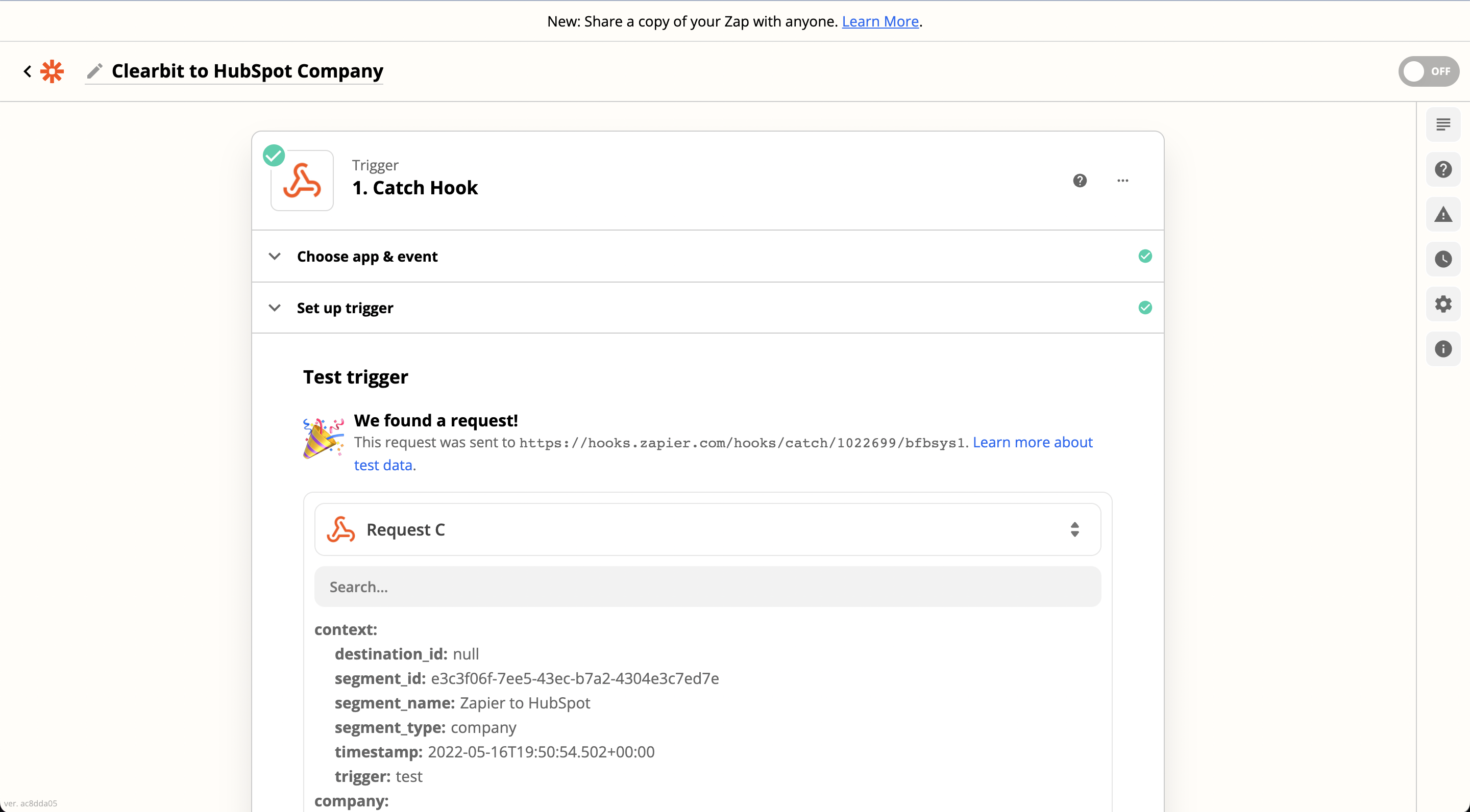 Screen_Shot_2022-05-16_at_12.51.31_PM.png