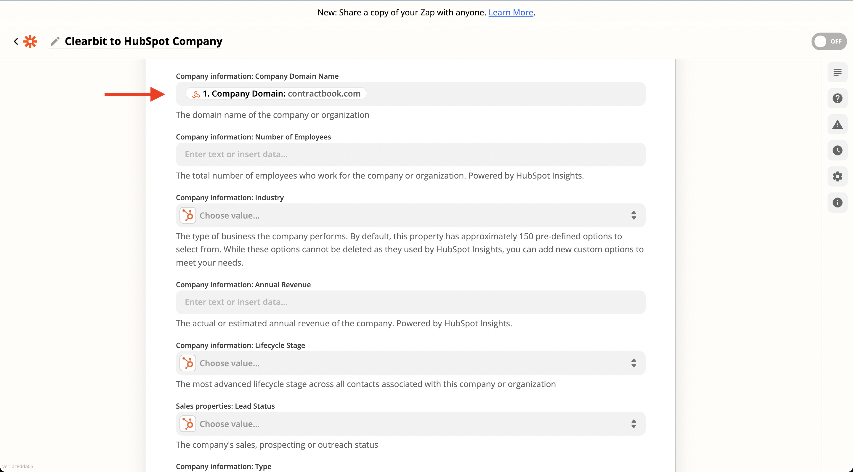 Screen_Shot_2022-05-16_at_1.06.50_PM.png