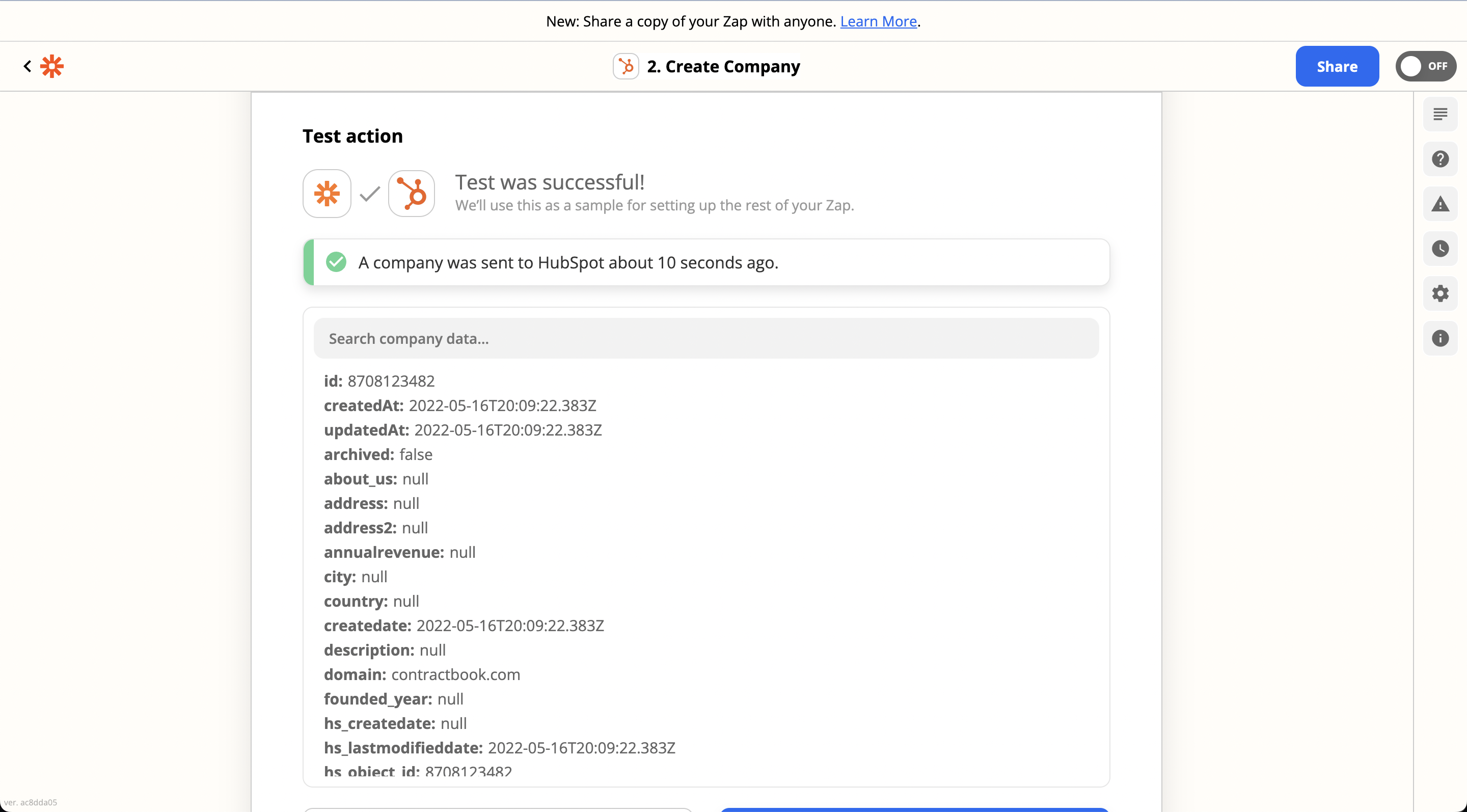 Screen_Shot_2022-05-16_at_1.09.43_PM.png