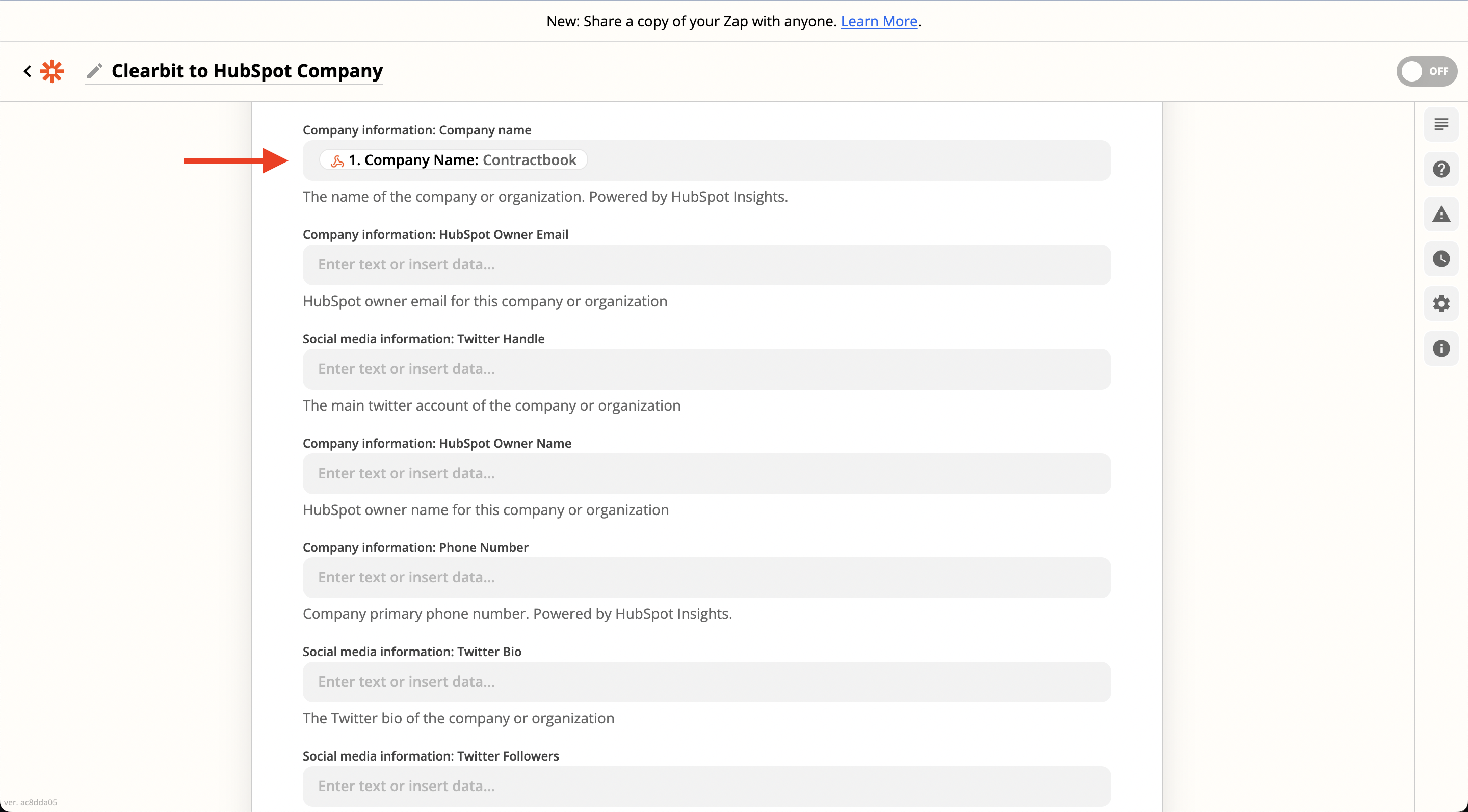 Screen_Shot_2022-05-16_at_1.06.18_PM.png
