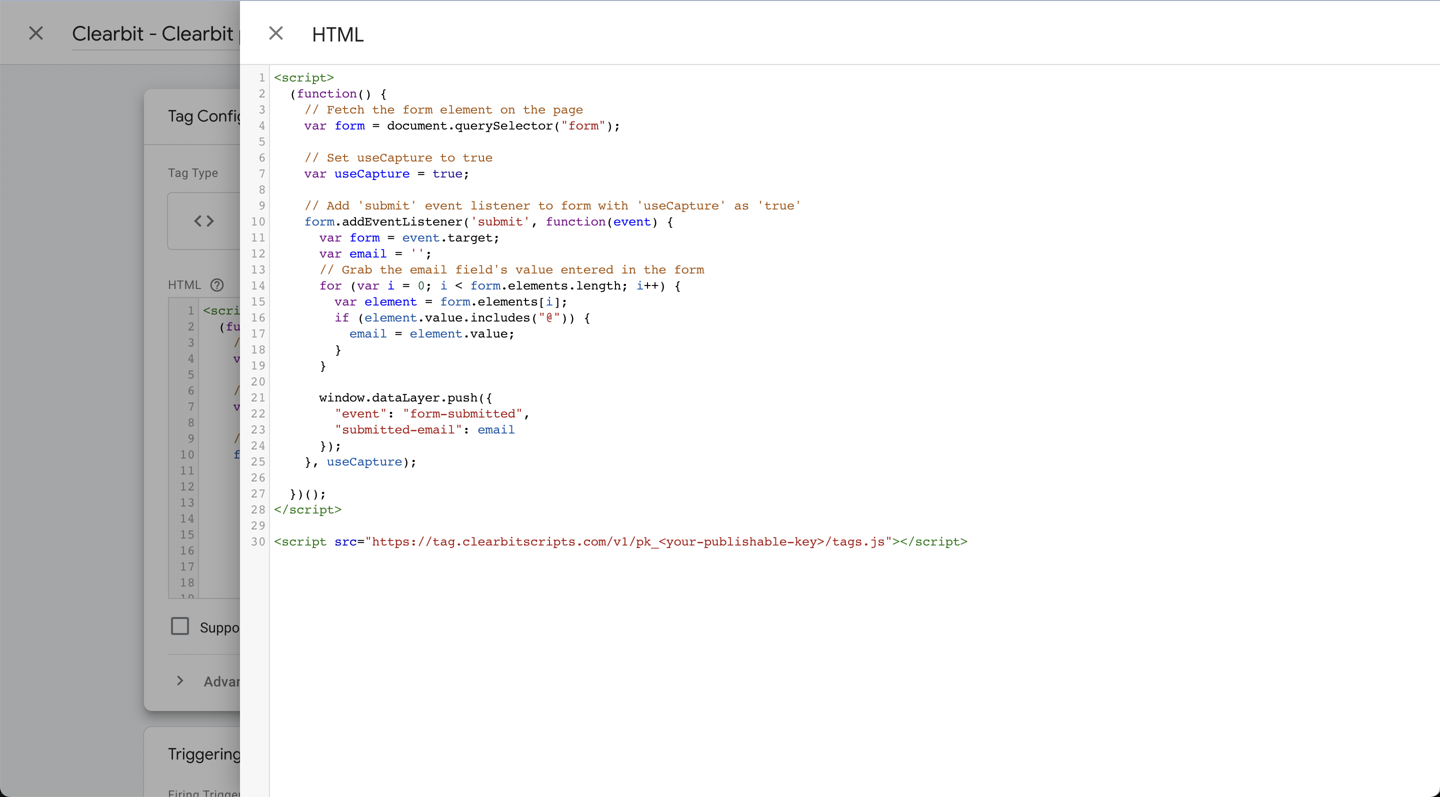 Screen_Shot_2022-03-09_at_11.40.38_AM.png