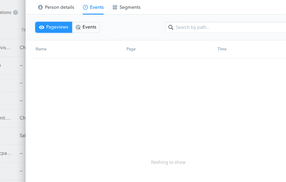 Screen_Shot_2022-07-20_at_1.58.28_PM.png