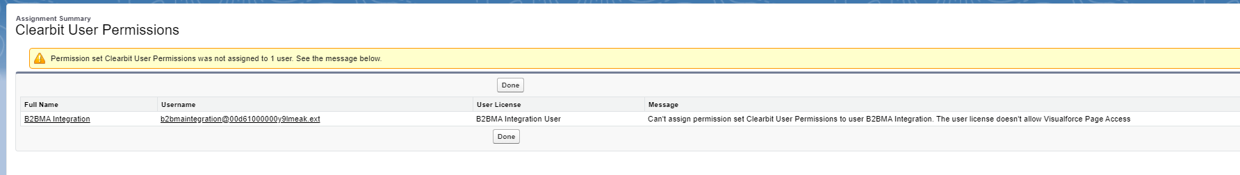 user_license_error.png
