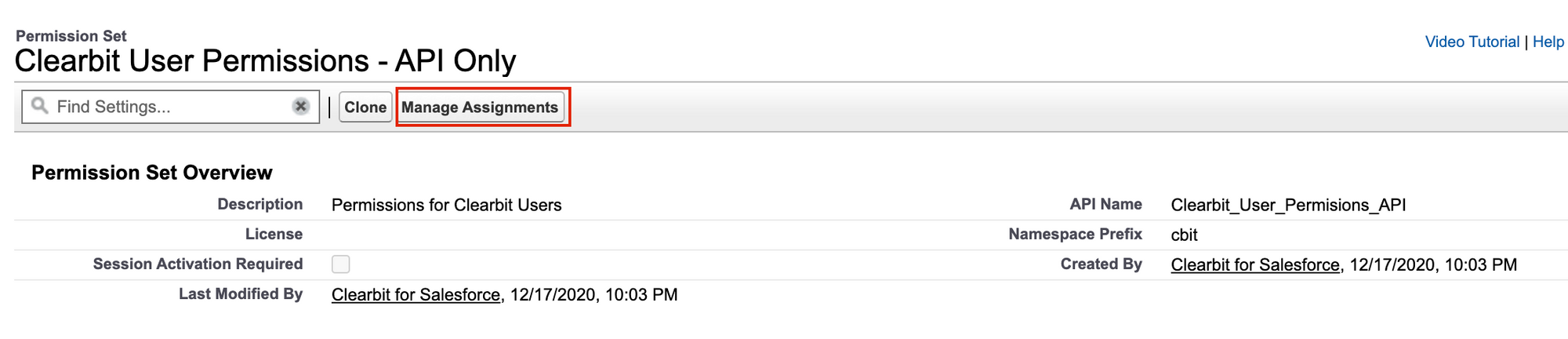 Screen_Shot_2021-01-27_at_2.42.13_PM.png