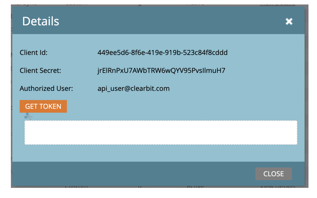 Screen_Shot_2022-08-03_at_4.24.24_PM.png