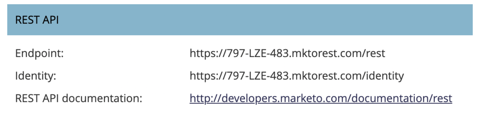 Screen_Shot_2022-08-03_at_4.26.46_PM.png