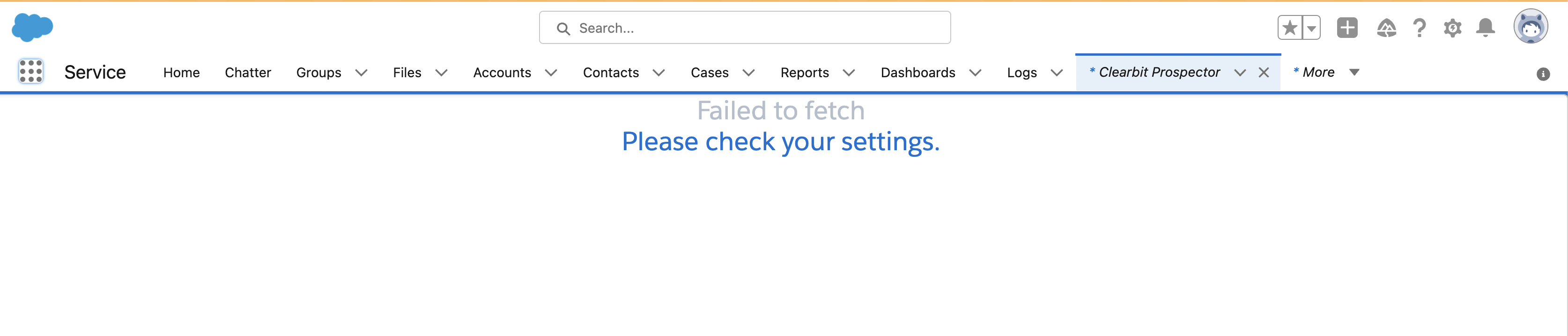 Screen_Shot_2022-10-21_at_11.30.36_AM.png